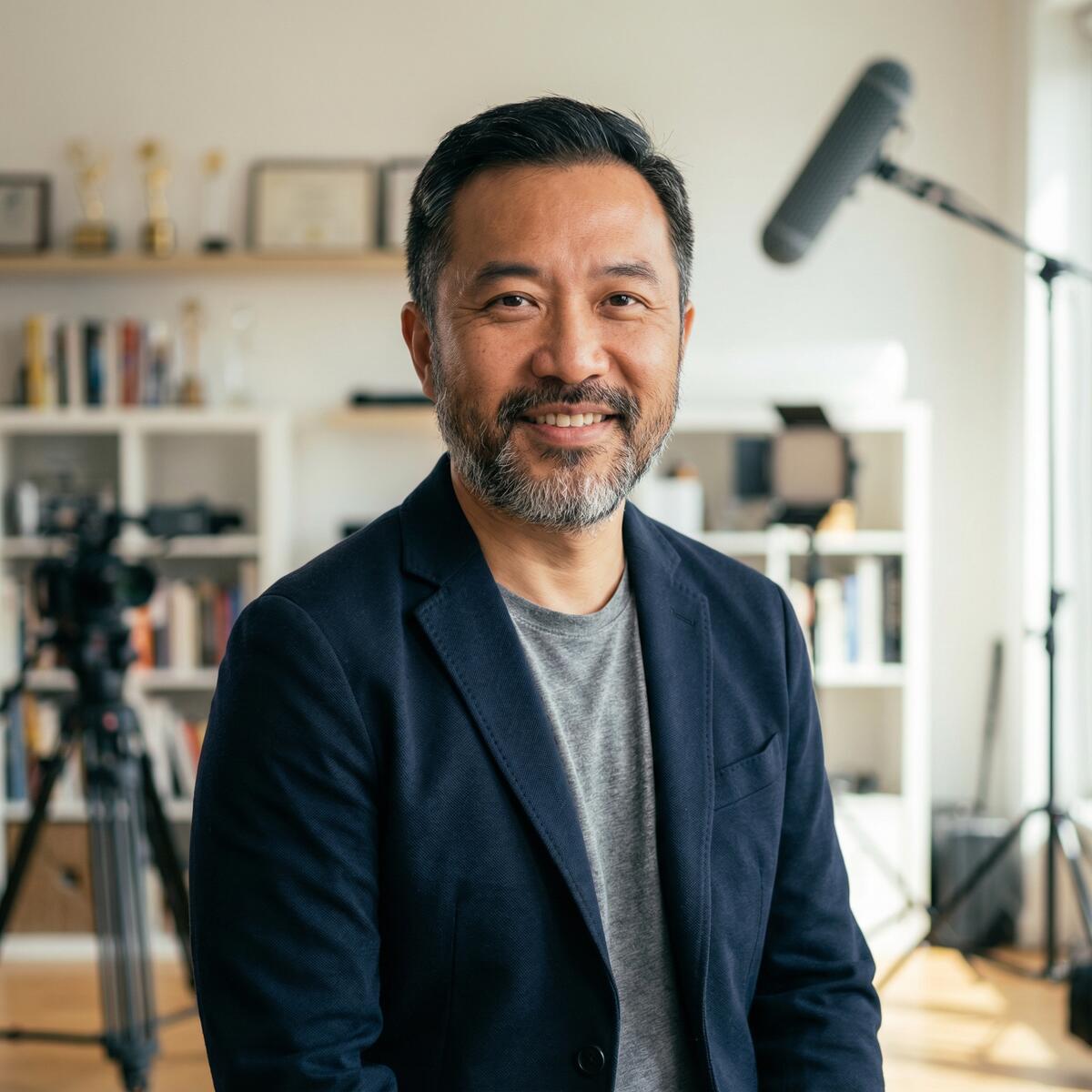 海角网导演张明